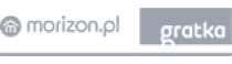 Morizon Gratka
