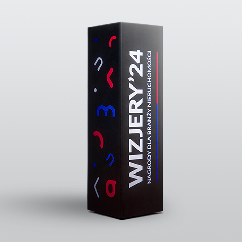 WIZJERY 2024