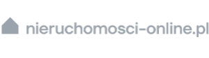 Nieruchomości Online