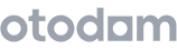 Otodom