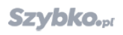 Szybko.pl