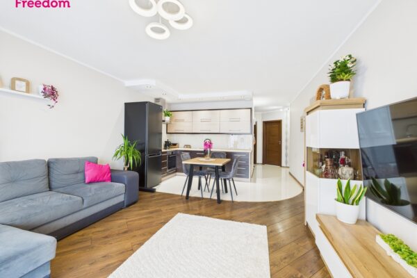 Wilczyńskiego 25C, Olsztyn