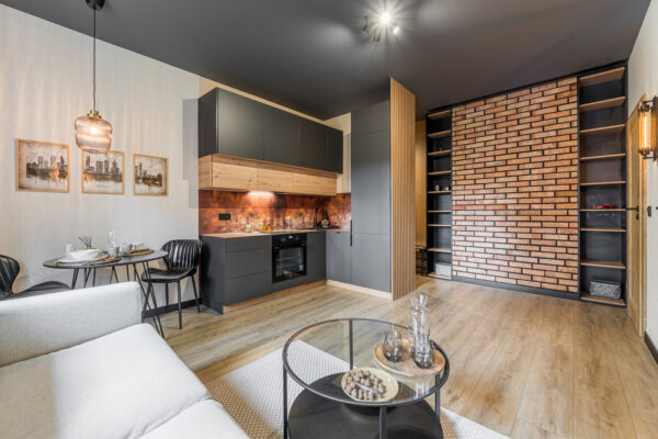 Warszawa, Wola, ul. Górczewska