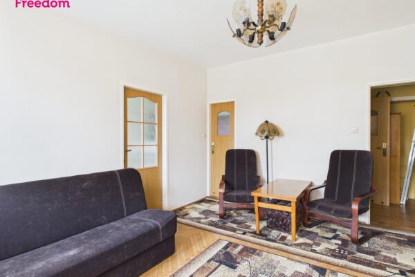 Kołobrzeska 25, Olsztyn