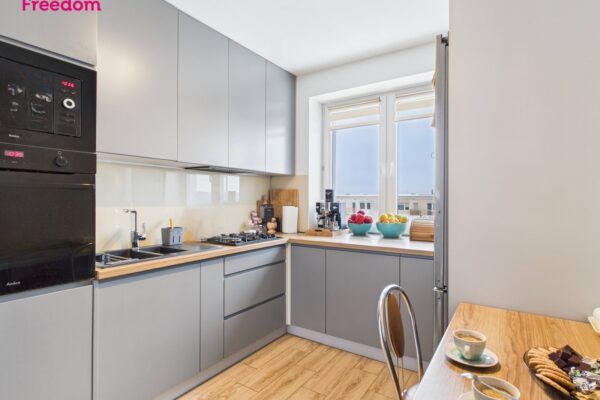 Herberta 10, Olsztyn