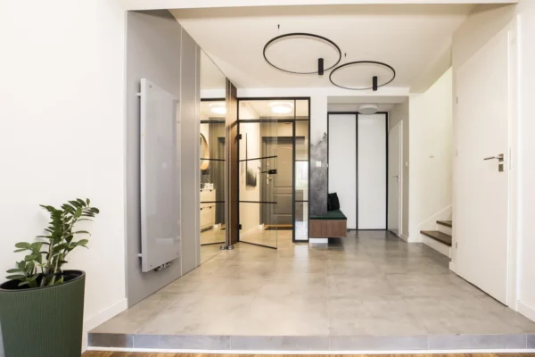 Rzeszów, św. Rocha 