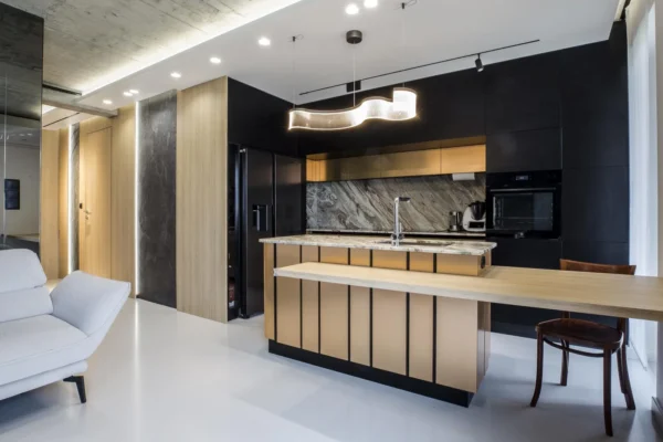 Rzeszów, Karola Wojtyły 