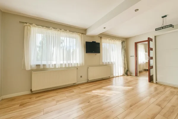 Huta Stara A, Śląskie, ul. Pszenna